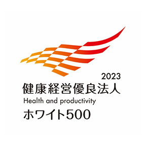 2023 Health & Productivity Management Organization White 500
