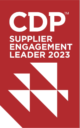 CDP SUPER ENGAGEMENT LEADER 2023